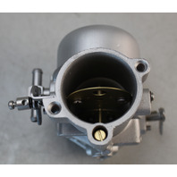 F582061 803921T WE 4 Force 1982-1989 Middle Carburetor 75 85 HP REBUILT