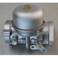 F582061 803921T WE 4 Force 1982-1989 Middle Carburetor 75 85 HP REBUILT