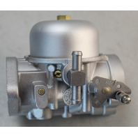 F582061 803921T WE 4 Force 1982-1989 Middle Carburetor 75 85 HP REBUILT