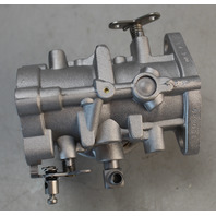 F582061 803921T WE 4 Force 1982-1989 Middle Carburetor 75 85 HP REBUILT