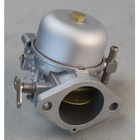 F582061 803921T WE 4 Force 1982-1989 Middle Carburetor 75 85 HP REBUILT