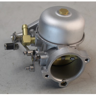 F827061 803907T WB-103A Force 1986-1991 Carburetor 25 35 HP REBUILT