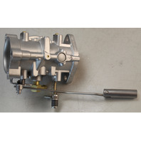 F827061 803907T WB-103A Force 1986-1991 Carburetor 25 35 HP REBUILT