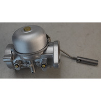 F827061 803907T WB-103A Force 1986-1991 Carburetor 25 35 HP REBUILT