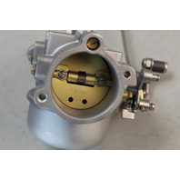F827061 803907T WB-103A Force 1986-1991 Carburetor 25 35 HP REBUILT