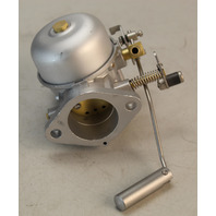 F827061 803907T WB-103A Force 1986-1991 Carburetor 25 35 HP REBUILT