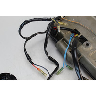 Mercury 1989 1990 - 1997 Full Ignition Stator & Trigger 40 HP 1 YEAR WARRANTY