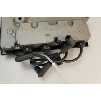 Mercury 1989 1990 - 1997 Full Ignition Stator & Trigger 40 HP 1 YEAR WARRANTY