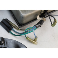 Mercury 1989 1990 - 1997 Full Ignition Stator & Trigger 40 HP 1 YEAR WARRANTY
