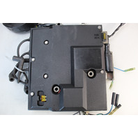 Mercury 1989 1990 - 1997 Full Ignition Stator & Trigger 40 HP 1 YEAR WARRANTY
