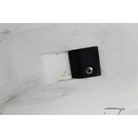 1992 & UP Johnson Evinrude Lower Unit 150 175 200 225 HP V6 1 YEAR WTY