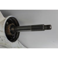 1992 & UP Johnson Evinrude Lower Unit 150 175 200 225 HP V6 1 YEAR WTY