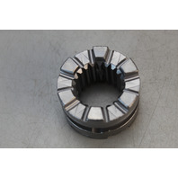 848878T C# 52-840241 Mercury Torquemaster Clutch Dog 225 250 300 HP