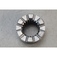 848878T C# 52-840241 Mercury Torquemaster Clutch Dog 225 250 300 HP