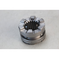 848878T C# 52-840241 Mercury Torquemaster Clutch Dog 225 250 300 HP