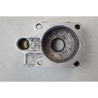 817853A1 817853T1 Chrysler Force 1977-1989 Water Pump Body 75 85 90 100 105 + HP