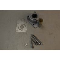 817853A1 817853T1 Chrysler Force 1977-1989 Water Pump Body 75 85 90 100 105 + HP