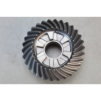 6D9-45571-00-00 Yamaha 2005-2011 Reverse Gear 75 90 HP 30 Teeth