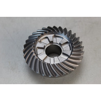6D9-45571-00-00 Yamaha 2005-2011 Reverse Gear 75 90 HP 30 Teeth