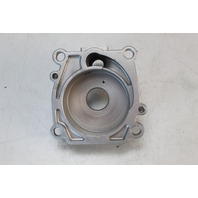 17411-87E02 Suzuki 1998-2009 Water Pump Case DF 60 70 HP OEM