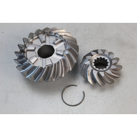 859321 859320 Mercury 1998-2006 Forward & Pinion Gears 225 250 300 HP