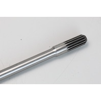 339348 Johnson Evinrude 1996-2001 Driveshaft 20" 25 35 HP 3 Cylinder ONLY 14/14