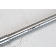 339348 Johnson Evinrude 1996-2001 Driveshaft 20" 25 35 HP 3 Cylinder ONLY 14/14