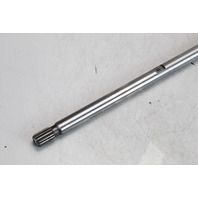 339348 Johnson Evinrude 1996-2001 Driveshaft 20" 25 35 HP 3 Cylinder ONLY 14/14