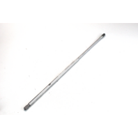 339348 Johnson Evinrude 1996-2001 Driveshaft 20" 25 35 HP 3 Cylinder ONLY 14/14