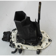 5001496 351228 Evinrude Johnson 2001-2011 Exhaust Housing & Adapter 200 225 + HP