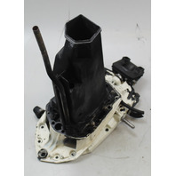5001496 351228 Evinrude Johnson 2001-2011 Exhaust Housing & Adapter 200 225 + HP