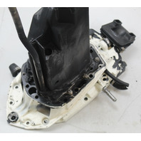 5001496 351228 Evinrude Johnson 2001-2011 Exhaust Housing & Adapter 200 225 + HP