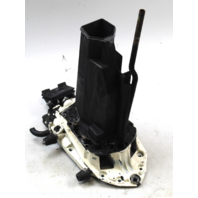 5001496 351228 Evinrude Johnson 2001-2011 Exhaust Housing & Adapter 200 225 + HP