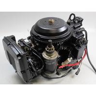 Johnson Evinrude 1994-2005 FULLY DRESSED Outboard Powerhead 40 48 50 HP