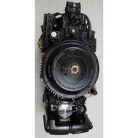 Johnson Evinrude 1994-2005 FULLY DRESSED Outboard Powerhead 40 48 50 HP