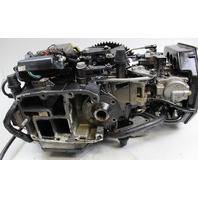 Johnson Evinrude 1994-2005 FULLY DRESSED Outboard Powerhead 40 48 50 HP