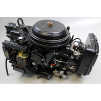 Johnson Evinrude 1994-2005 FULLY DRESSED Outboard Powerhead 40 48 50 HP