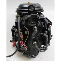 Johnson Evinrude 1994-2005 FULLY DRESSED Outboard Powerhead 40 48 50 HP