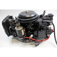 Johnson Evinrude 1994-2005 FULLY DRESSED Outboard Powerhead 40 48 50 HP