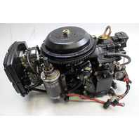 437341 Johnson Evinrude 1994-2005 FULLY DRESSED 40 48 50 HP Outboard Powerhead