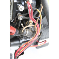 437341 Johnson Evinrude 1994-2005 FULLY DRESSED 40 48 50 HP Outboard Powerhead