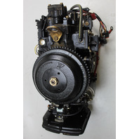 437341 Johnson Evinrude 1994-2005 FULLY DRESSED 40 48 50 HP Outboard Powerhead