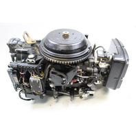 437341 Johnson Evinrude 1994-2005 FULLY DRESSED 40 48 50 HP Outboard Powerhead