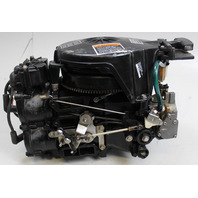 Mercury 1995-2006 Fully Dressed Powerhead 20 25 HP 2 Stroke