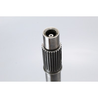 OEM !!! Yamaha 1988-2009 Propeller Shaft 60 70 75 90 HP