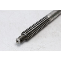OEM !!! Yamaha 1988-2009 Propeller Shaft 60 70 75 90 HP