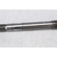 OEM !!! Yamaha 1988-2009 Propeller Shaft 60 70 75 90 HP