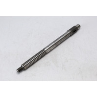 OEM !!! Yamaha 1988-2009 Propeller Shaft 60 70 75 90 HP