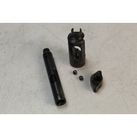 6H1-45641-01-00 6H1-45634-02-00 Yamaha 1984-2009 Shifter & Slide 60 70 75 90 HP