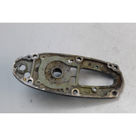 56130-95D20-0ED Suzuki 1988-2000 Driveshaft Bearing Housing DT 25 30 HP